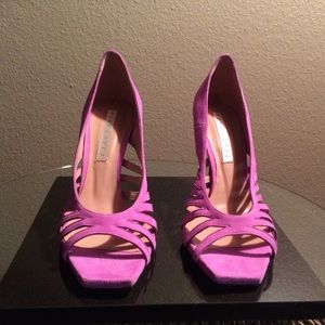 Pura Lopez Shoes - Women's Shoes Pura Lopez Shoes - Women's Shoes